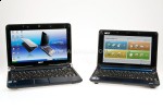 acer aspire one d150 3 150x100