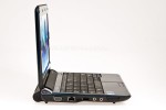 acer aspire one d150 4 150x100