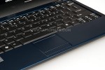 acer aspire one d150 5 150x100