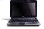 acer_aspire_one_official_1 acer aspire one official 1 150x100