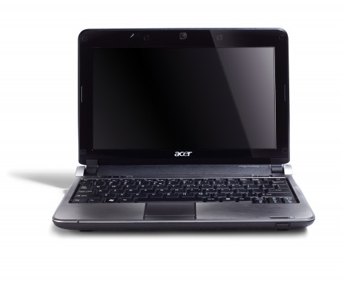 acer aspire one official 1 480x396