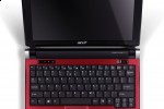 acer_aspire_one_official_2 acer aspire one official 2 150x100
