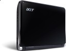 acer_aspire_one_official_3 acer aspire one official 3 150x100