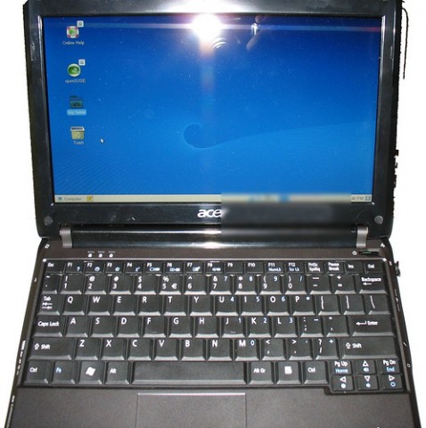 acer_aspire_one_slimline_1 acer aspire one slimline 1 478x480