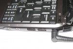 acer aspire one slimline 2 150x100