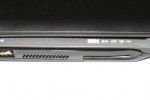 acer aspire one slimline 3 150x100
