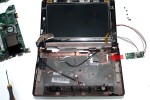 Acer Aspire One gets touchscreen mod tutorial