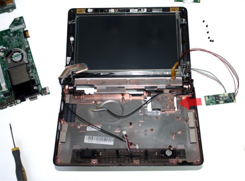 acer aspire one touchscreen tutorial 480x354
