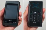 acer_dx650 acer dx650 150x100