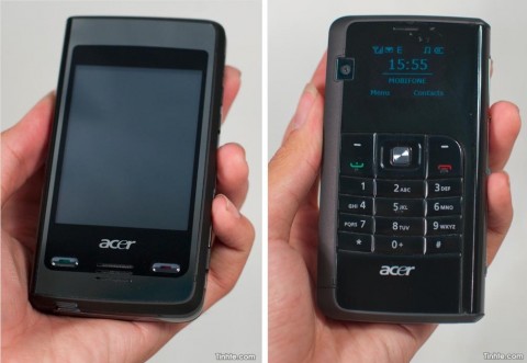 acer_dx650 acer dx650 480x331