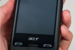 acer_dx650_1 acer dx650 1 150x100