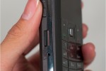 acer_dx650_4 acer dx650 4 150x100