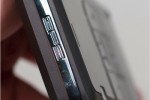 acer_dx650_5 acer dx650 5 150x100