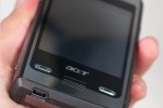 acer_dx650_6 acer dx650 6 150x100