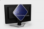 acer hornet nettop 150x100