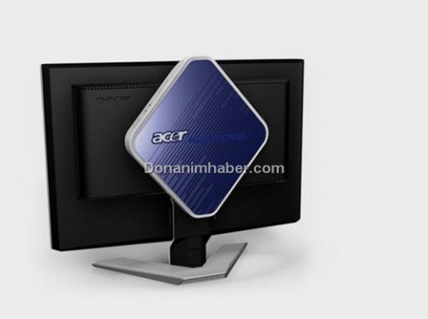 acer hornet nettop 480x358