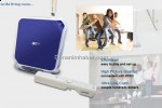 acer hornet nettop 1 150x100