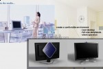 acer hornet nettop 2 150x100