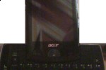 acer slider smartphone mwc09 150x100
