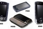 acer_smartphones_mwc_2009 acer smartphones mwc 2009 150x100