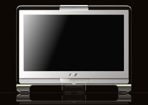 ae1900_01 ae1900 01 480x342