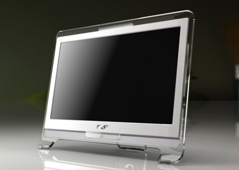 ae1900_02 ae1900 02 480x342