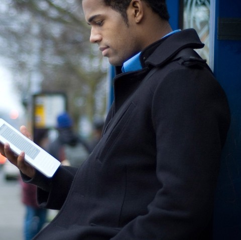 amazon kindle 2  9 480x479