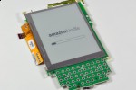 amazon kindle 2 breakdown 1 150x100