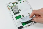amazon kindle 2 breakdown 3 150x100