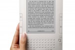amazon kindle 2 official photo 1 150x100