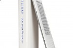 amazon kindle 2 official photo 5 150x100