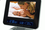 amex sr 7 150x100