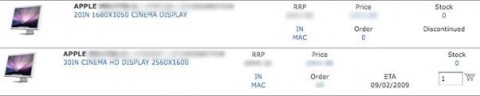 apple_discontinue_20-inch_cinema_display1 apple discontinue 20 inch cinema display1 480x96