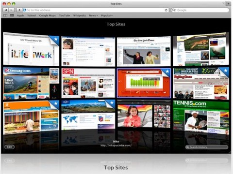 apple_safari_4 apple safari 4 480x360