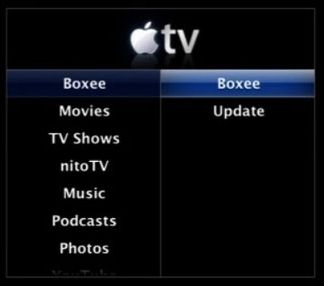apple_tv_boxee