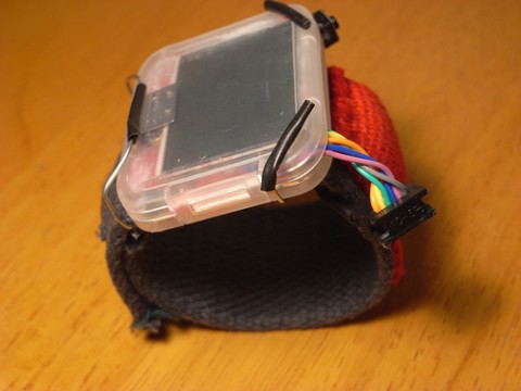 arduino_watch_1 arduino watch 1 480x360