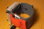 arduino_watch_3 arduino watch 3 150x100