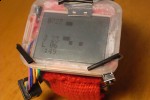 arduino_watch_4 arduino watch 4 150x100