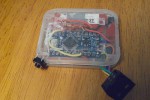 arduino_watch_6 arduino watch 6 150x100
