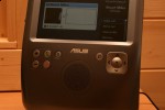 asus_eee_aiguru_sv1_skype_review_1 asus eee aiguru sv1 skype review 1 150x100
