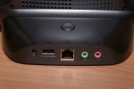 asus_eee_aiguru_sv1_skype_review_3 asus eee aiguru sv1 skype review 3 150x100