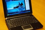 asus_eee_pc_1000he_live_1 asus eee pc 1000he live 1 150x100