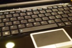 asus_eee_pc_1000he_live_2 asus eee pc 1000he live 2 150x100