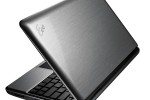 asus_eee_pc_1000he_new_colors_1 asus eee pc 1000he new colors 1 150x100