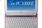 asus_eee_pc_1000he_new_colors_2 asus eee pc 1000he new colors 2 150x100