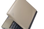 asus_eee_pc_1000he_new_colors_3 asus eee pc 1000he new colors 3 150x100