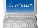 asus_eee_pc_1000he_new_colors_4 asus eee pc 1000he new colors 4 150x100