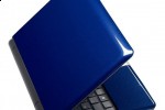 asus_eee_pc_1000he_new_colors_5 asus eee pc 1000he new colors 5 150x100