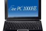 asus_eee_pc_1000he_new_colors_6 asus eee pc 1000he new colors 6 150x100