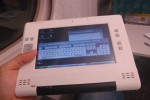 asus_eee_pc_701_umpc_1 asus eee pc 701 umpc 1 150x100
